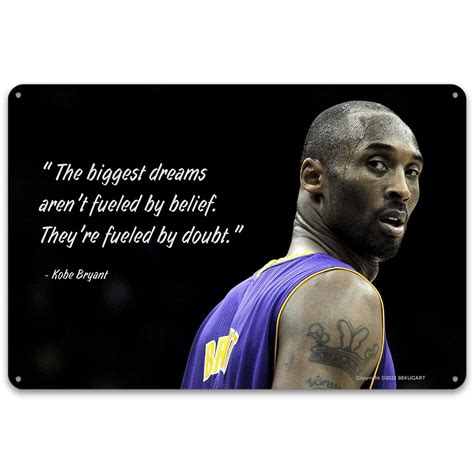 Kobe Bryant Quotes | ubicaciondepersonas.cdmx.gob.mx