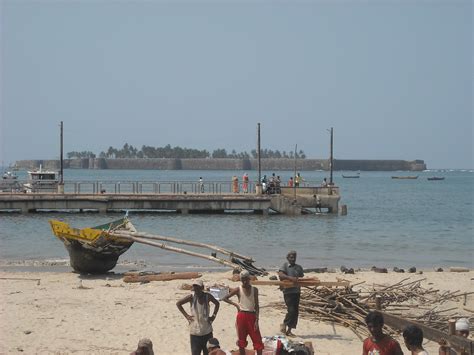 Sindhudurg Fort | Sindhudurg Fort. View from Malvan Seashore… | metalbandit | Flickr