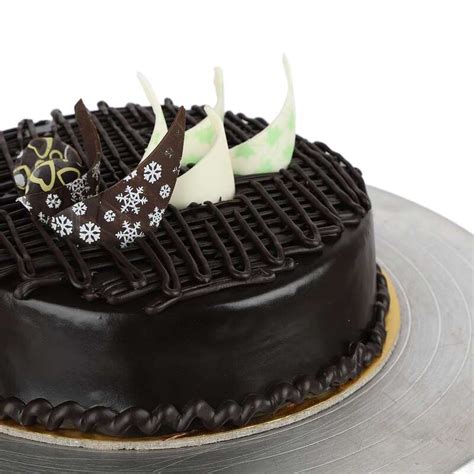 Rich Chocolate Splash Cake – Shreem Sweets and Bakery | Thanjavur | Tamilnadu | India.