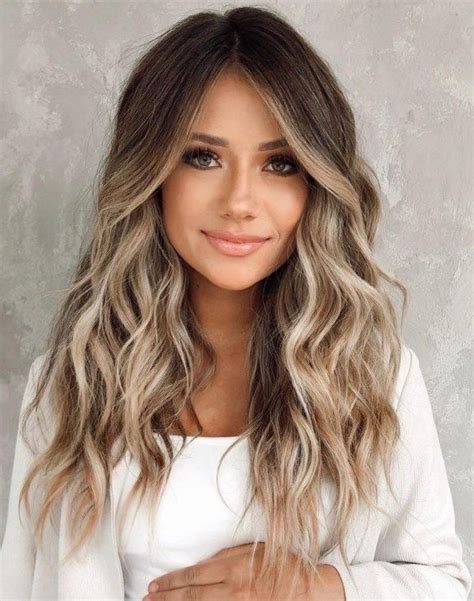 50 Best Blonde Highlights Ideas for a Chic Makeover in 2024 - Hair ...