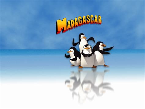 Free download Pics Photos Madagascar Wallpaper [1600x1200] for your Desktop, Mobile & Tablet ...