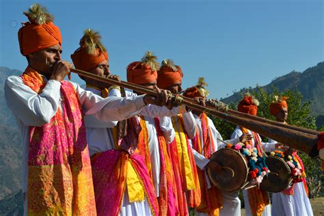 Dogra Culture: Knowledge & Beliefs | Dogri