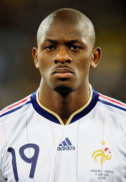 Abou Diaby France Pictures and Photos | Abou diaby, France photos, Soccer motivation