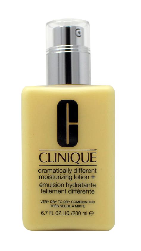 Ultimate Guide To Clinique Moisturizer: Tips, Reviews, And Tutorials ...