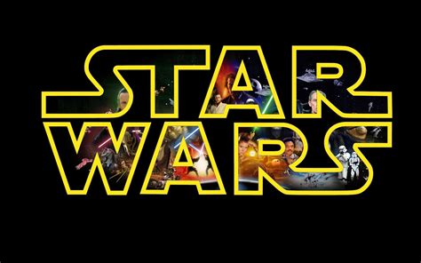 🔥 [50+] Star Wars Wallpapers for Laptops | WallpaperSafari