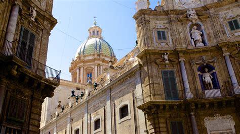 10 Best Historic Hotels in Palermo Historical Center for 2020 | Expedia