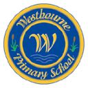 Westbourne Primary School | Ofsted Ratings, Reviews, Exam Results ...