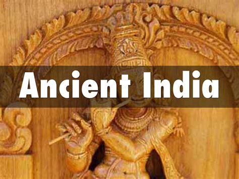 indian history ancient india - DriverLayer Search Engine