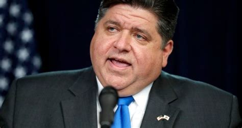 J. B. Pritzker | Bio, Age, Wiki, Wife, Children, Net Worth, Politics ...