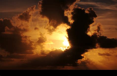 Fort Lauderdale Beach Sunrise : r/SunriseSunset