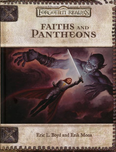 Gods And Deities: The Dawn War Pantheon R/dndnext, 47% OFF