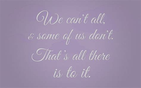 Awesome Eeyore Quote Wallpaper Gif | Wallpaper Cave