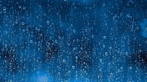 Rainy Window Wallpaper (79+ images)