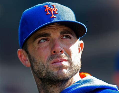 Surgery Should Equal Retirement For David Wright