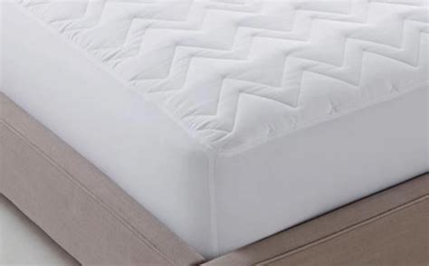 Martha Stewart Mattress Pad $20 – Any Size! | Free Stuff Finder