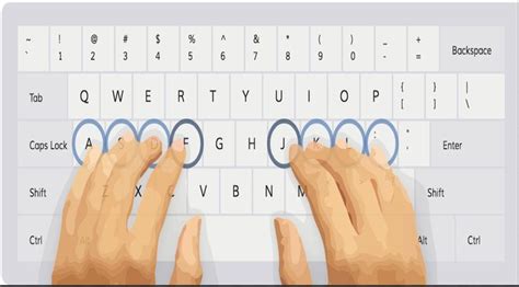 12 Great Free Keyboarding Games to Teach Kids Typing | Teaching technology, Educational ...