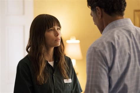 Here’s everything we know about season 3 of ‘The Sinner’