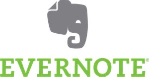 Evernote Logo PNG Vector (EPS) Free Download