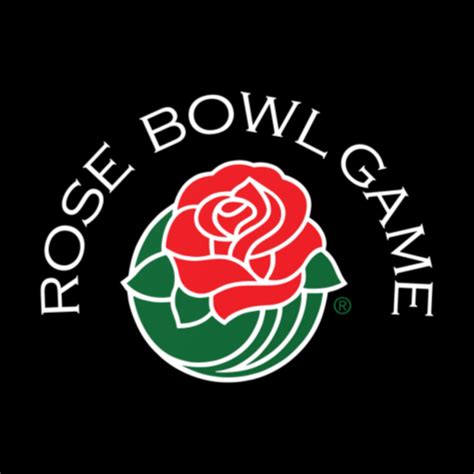 Rose Bowl Game - Apps on Google Play