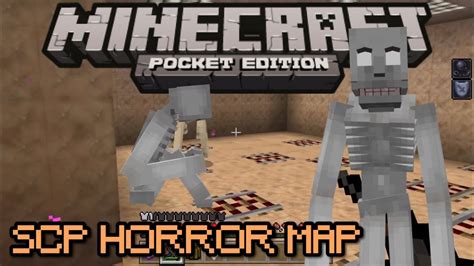 Horror Maps For Minecraft Pe Download The Scariest Maps