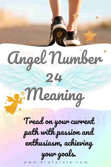 Angel Number 24 meaning, twin flame, love, breakup, reunion, finance ...