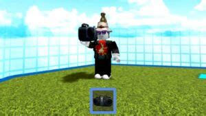 SOS Rihanna Roblox ID | infonuz