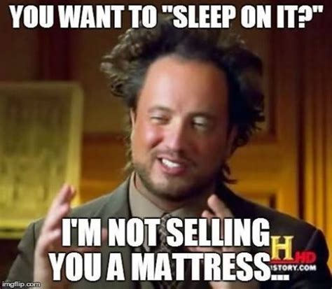 20 Funny Sales Memes That People In Sales Can Relate To - SayingImages.com