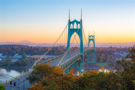 291 best Johns Bridge images on Pholder | Portland, Pics and Oregon