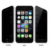 For iPhone SE / 5S / 5C / 5 - SuperGuardZ Privacy Anti-Spy Tempered ...