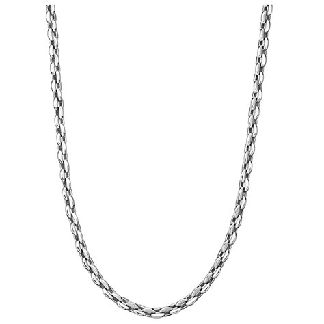Necklace PNG