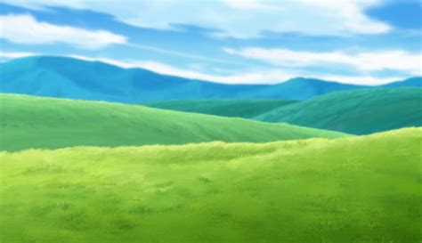 Anime Scenery Batch 8 - anime post - Imgur | Landscape illustration ...