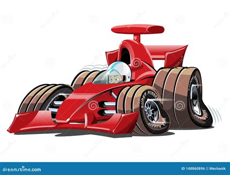 Formula 1 Racing Car Clipart - Race Car Clip Art Teachers Free Free Clipart Images 2 Clipartix ...