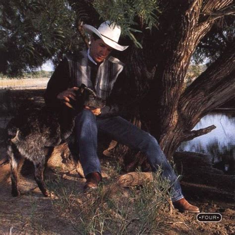 Strait Out Of The Box (Disc 4) - George Strait mp3 buy, full tracklist