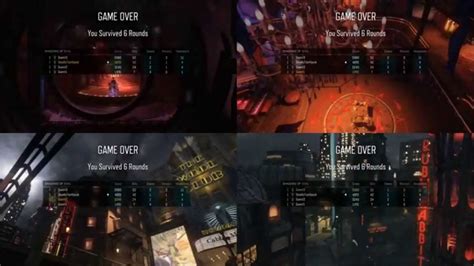 25 ++ best ps4 co op games split screen 139272-Ps4 co op games split screen