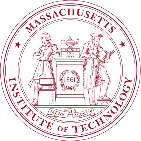 Massachusetts Institute of Technology - Wikipedia