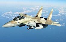 Israeli Air Force - Wikipedia