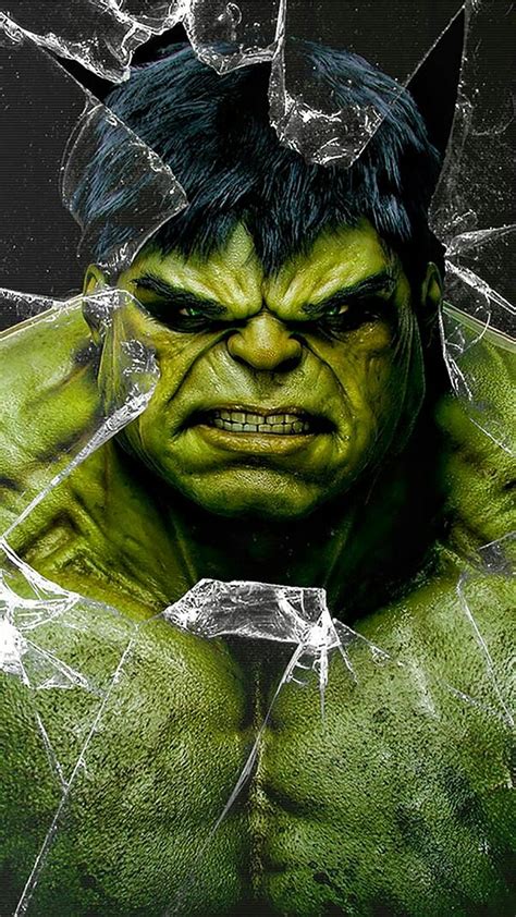 Chi tiết nhiều hơn 93 hình nền hulk 4k không thể bỏ qua - CB