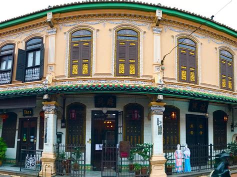 Melaka, Malaysia 2024: Best Places to Visit - Tripadvisor