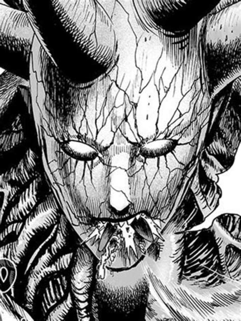 Orochi but even more horrifying | Disenos de unas, Mangas