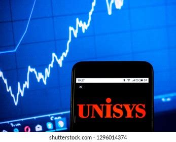 Unisys Logo Vectors Free Download