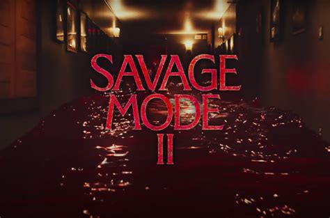 21 Savage and Metro Boomin Announce New Album 'Savage Mode 2' | Exclaim!