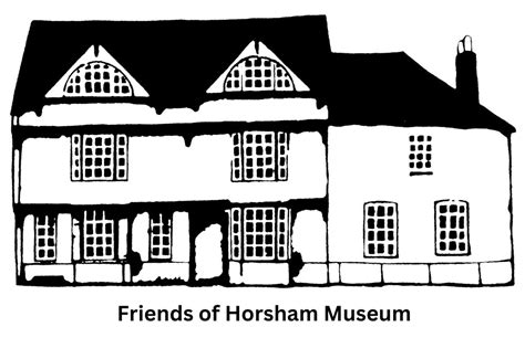 Horsham Museum