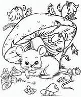 1000 Printable Coloring Pages sketch template