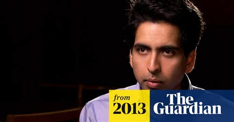 Khan Academy founder on the future of teaching - video | Education | The Guardian