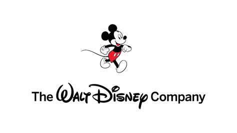 Walt Disney Company announces $500,000 donation to Central Mexico ...