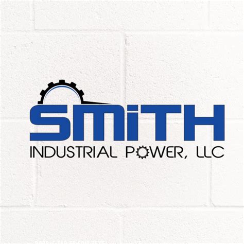 Smith Industrial Power, LLC