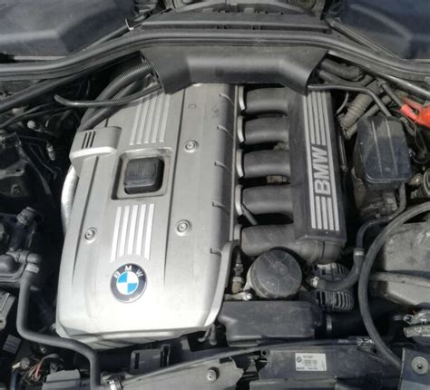 BMW N52 Engine: Specs, Price, Common Problems and Maintenance