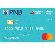 OFW Savings Accounts - Philippine National Bank