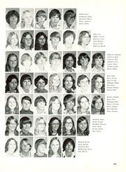 Sandia High School - Crest Yearbook (Albuquerque, NM), Class of 1976, Page 313 of 342