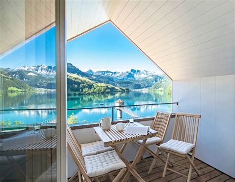 Lake Lungern Holiday Rentals & Homes - Lungern, Switzerland | Airbnb